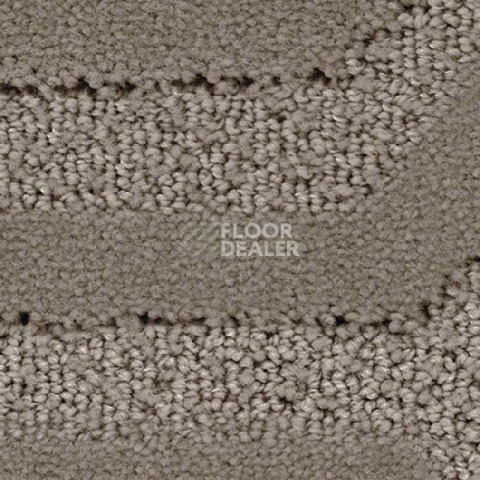 Ковролин Balsan Citadelle 730 фото 1 | FLOORDEALER