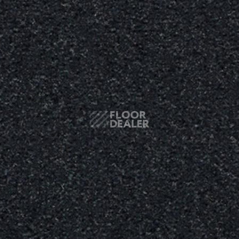 Ковролин Vorwerk Passion 1044 Vorwerk 9f52 фото 1 | FLOORDEALER