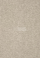 Ковролин AW Brooklyn Plain 33 фото 1 | FLOORDEALER