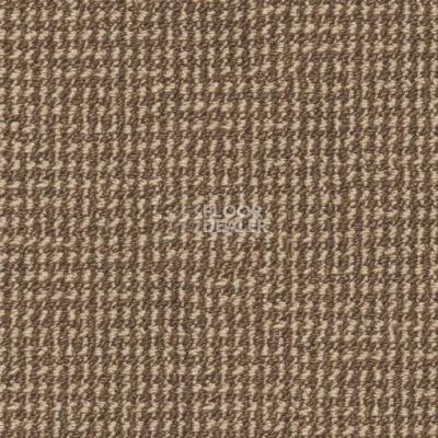 Ковролин Balta ITC Rivoli 44 фото 1 | FLOORDEALER