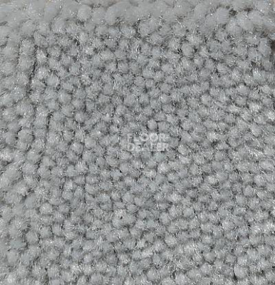 Ковролин Big Caresse 500 фото 1 | FLOORDEALER