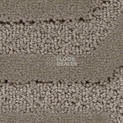 Ковролин Balsan Citadelle 730 фото 1 | FLOORDEALER