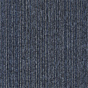 Ковровая плитка Escom City Line 360  | FLOORDEALER