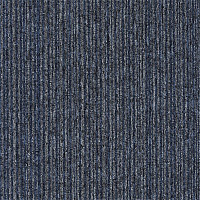 Ковровая плитка Escom City Line 360 фото 1 | FLOORDEALER