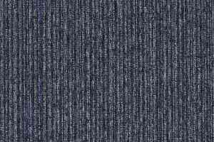 Ковровая плитка Escom City Line 360 фото  | FLOORDEALER