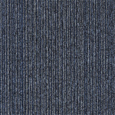 Ковровая плитка Escom City Line 360 фото 1 | FLOORDEALER