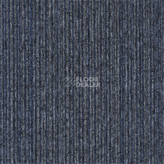 Ковровая плитка Escom City Line 360 фото 1 | FLOORDEALER