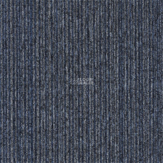 Escom City Line 360 фото 1 | FLOORDEALER