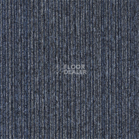 Ковровая плитка Escom City Line 360 фото 1 | FLOORDEALER
