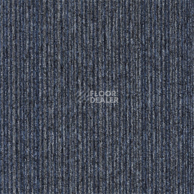 Ковровая плитка Escom City Line 360 фото 1 | FLOORDEALER