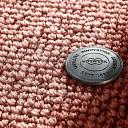 Ковролин Vorwerk Essential 1008 Vorwerk 1m33  | FLOORDEALER