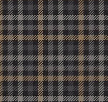 Ковролин Ege Highline Essentials rf 5500280 фото 1 | FLOORDEALER