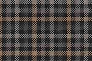 Ковролин Ege Highline Essentials rf 5500280 фото  | FLOORDEALER