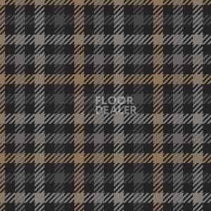 Ковролин Ege Highline Essentials rf 5500280 фото 1 | FLOORDEALER