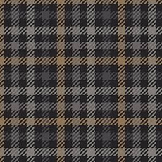 Ковролин Ege Highline Essentials rf 5500280 фото 1 | FLOORDEALER