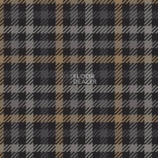 Ковролин Ege Highline Essentials rf 5500280 фото 1 | FLOORDEALER