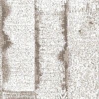 Big Carus Sunrise 003-26932 фото 1 | FLOORDEALER