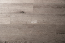 Bonkeel Style 4мм Челси фото 5 | FLOORDEALER