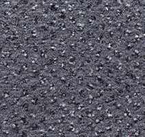 Ковролин Condor Carpets Argus 314 фото 1 | FLOORDEALER