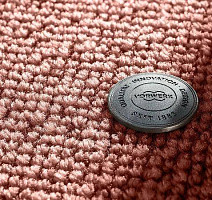 Ковролин Vorwerk Essential 1008 Vorwerk 1m33 фото 1 | FLOORDEALER