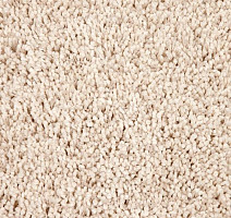 Ковролин Balta Shaggy Exclusive 620 фото 1 | FLOORDEALER