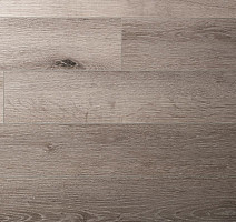 Bonkeel Style 4мм Челси фото 5 | FLOORDEALER