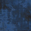 Ковролин Ege Highline Arts & Crafts rf 52202804  | FLOORDEALER