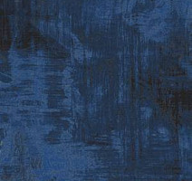 Ковролин Ege Highline Arts & Crafts rf 52202804 фото 1 | FLOORDEALER