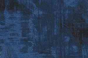 Ковролин Ege Highline Arts & Crafts rf 52202804 фото  | FLOORDEALER