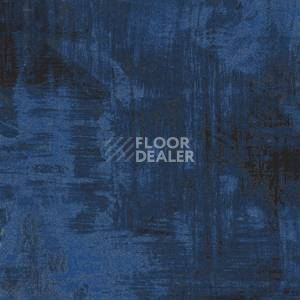 Ковролин Ege Highline Arts & Crafts rf 52202804 фото 1 | FLOORDEALER