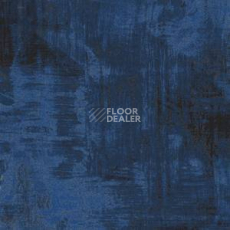 Ковролин Ege Highline Arts & Crafts rf 52202804 фото 1 | FLOORDEALER