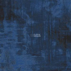 Ege Highline Arts & Crafts rf 52202804 фото 1 | FLOORDEALER