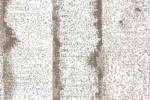 Ковролин Big Carus Sunrise 003-26932 фото  | FLOORDEALER