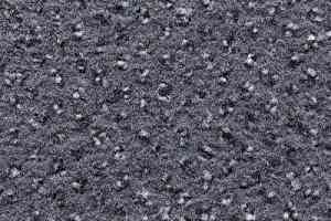 Ковролин Condor Carpets Argus 314 фото  | FLOORDEALER