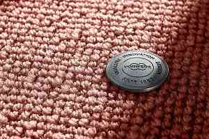 Ковролин Vorwerk Essential 1008 Vorwerk 1m33 фото  | FLOORDEALER