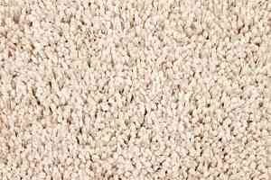 Ковролин Balta Shaggy Exclusive 620 фото  | FLOORDEALER