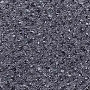 Ковролин CONDOR Carpets Argus 314 фото ##numphoto## | FLOORDEALER