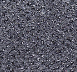 Ковролин Condor Carpets Argus 314 фото 1 | FLOORDEALER