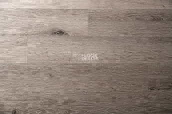 Bonkeel Style 4мм Челси фото 5 | FLOORDEALER