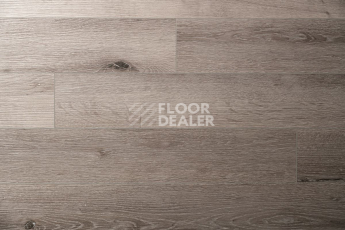 Bonkeel Style 4мм Челси фото 5 | FLOORDEALER