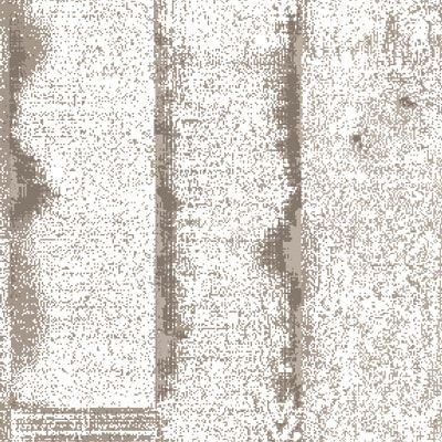 Ковролин Big Carus Sunrise 003-26932 фото 1 | FLOORDEALER