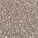 Ковролин AW Masquerade Certosa 35  | FLOORDEALER