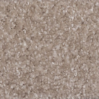 Ковролин AW Masquerade Certosa 35 фото 1 | FLOORDEALER