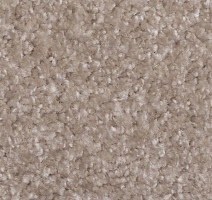 Ковролин AW Masquerade Certosa 35 фото 1 | FLOORDEALER