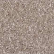 AW Masquerade Certosa 35 фото 1 | FLOORDEALER