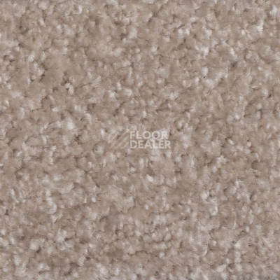 Ковролин AW Masquerade Certosa 35 фото 1 | FLOORDEALER