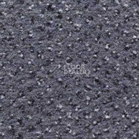 Ковролин Condor Carpets Argus 314 фото 1 | FLOORDEALER