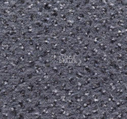 Ковролин Condor Carpets Argus 314 фото 1 | FLOORDEALER