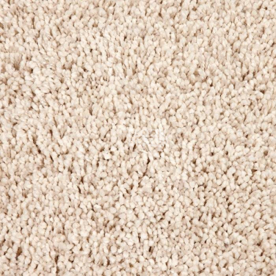 Ковролин Balta Shaggy Exclusive 620 фото 1 | FLOORDEALER