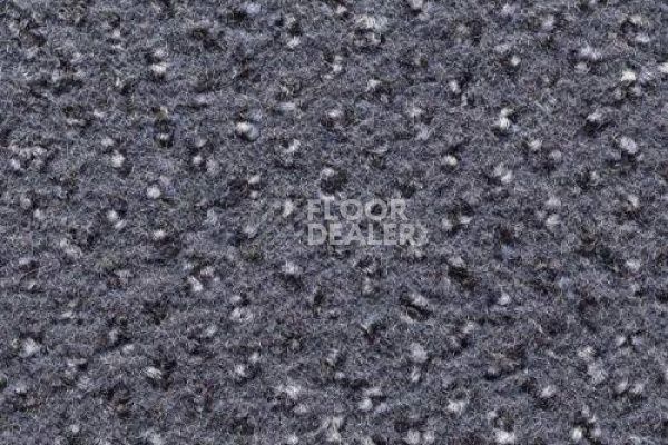 Ковролин CONDOR Carpets Argus 314 фото 1 | FLOORDEALER